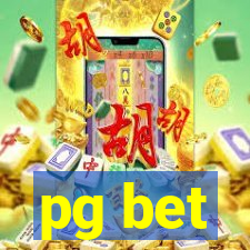 pg bet